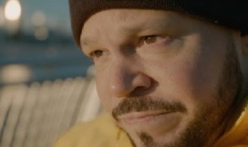 Residente - Mensaje de voz
