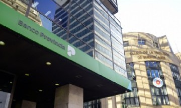 Banco Provincia: acuerdo para eximir de gastos bancarios a las cooperadoras escolares
