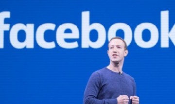 Facebook evalúa cambiar de nombre centrado en un nuevo enfoque llamado "metaverso"