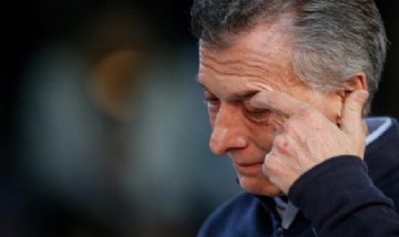 Imputan legalmente a Mauricio Macri: habría ocultado parte de su patrimonio