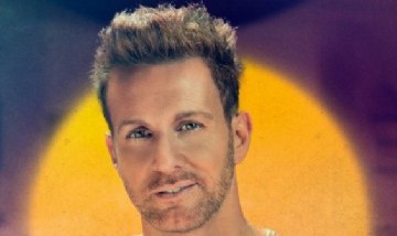 Axel habló de la cancelación que sufrió por las denuncias por abuso