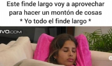 @hablamedememes