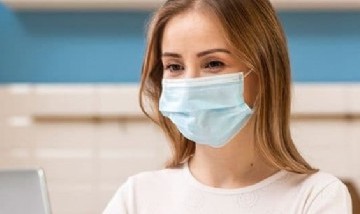 Maldita pandemia: apareció una afección mental que impacta a los adultos jóvenes