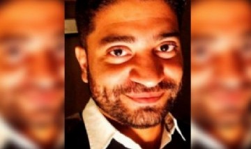 Puerto madero: encontraron ahorcado a un financista de 34 años en Puerto Madero