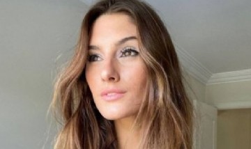 Conmocionada, Lola Latorre pidió disculpas a Nacha Guevara: "Fui una pelot…"
