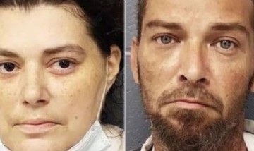 Una nena de 12 años murió infestada de piojos y acusaron de asesinato a sus padres