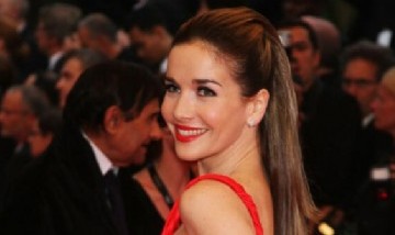 Aburrimiento de cuarentena: Natalia Oreiro abrió su cuenta de Instagram