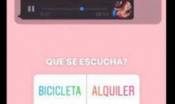¿Qué escuchamos realmente? La explicación neurolingüística del audio viral "bicicleta vs. alquiler"