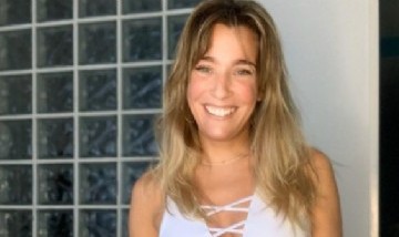 Dani La Chepi estalló por los comentarios que recibe sobre su delgadez