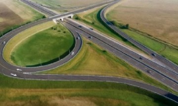 AUBASA adjudicó la obra del nuevo distribuidor de City Bell con una inversión millonaria