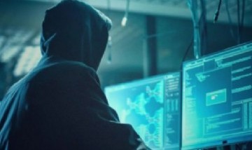 La UBA sufrió un ciberataque: docentes y alumnos no pueden ver notas ni inscribirse en materias