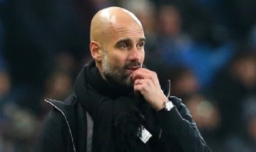 Falleció la mamá de Pep Guardiola a causa del coronavirus