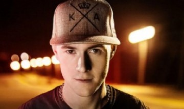 Dolor en el mundo de la música: Murió el DJ británico Cookie Monsta