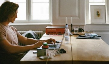 Trabajo en la Argentina: la mayoría cree que el home office será un diferencial post-pandemia