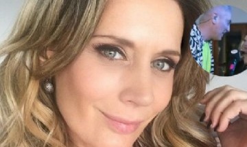 Rocío Marengo recordó su relación con Marley: "Quiero mostrar algo que..."