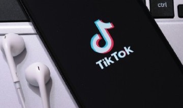 TikTok crea cuentas específicas para artistas y herramientas promocionales