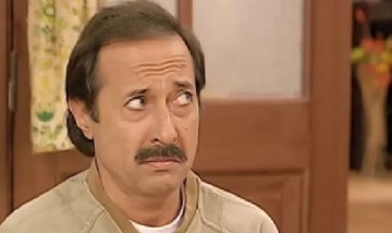 Día Nacional del Boludo: ¿por qué se festeja hoy 27 de junio y cuál es el origen?