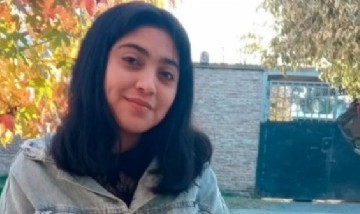 "Vomité 7 veces": el último audio que la joven rosarina envió antes de morir en el cerro Champa