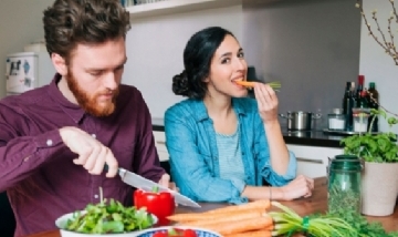 Los millennials impulsan la sostenibilidad en alimentación