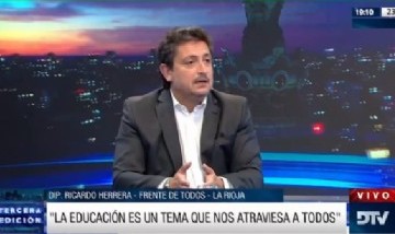 Diputados se refirieron al proyecto de moratoria previsional