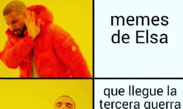 WWIII
