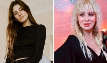 Cantando 2020: Lola Latorre se rió de los temblores de Nacha Guevara y generó repudio