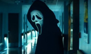 Scream VI: la icónica película de terror ya se estrenó en Nteflix y es furor en la plataforma