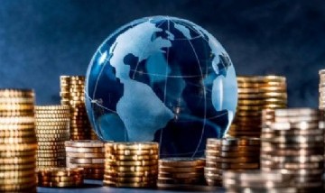 El problema de abrirse sin una estrategia