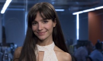 Brenda Asnicar rompió el silencio sobre el regreso de Patito Feo con Julieta Poggio