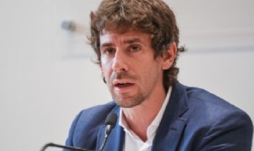 La Universidad del Delta ya es una realidad y comenzó sus carreras de grado