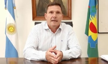 Arrecifes en rojo: el municipio arrastra un déficit millonario y usa fondos educativos para pagar sueldos