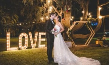 Un usuario no fue al casamiento de su mejor amigo por una tarjeta de 90 mil pesos