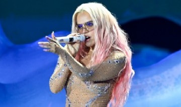 ¡Nuevo récord para Karol G! La cantante logró el show con mayor asistencia en toda su carrera