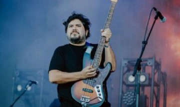 El Festival Capital anunció el line up de su edición 2023: toda la información