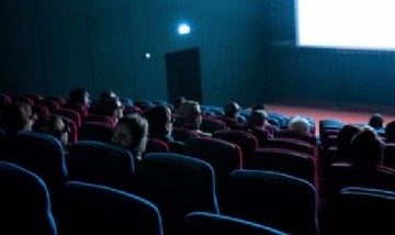Ya llega el 15° Festival Ternium de Cine Latinoamericano a San Nicolás de los Arroyos