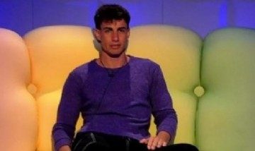 Video: Alan reveló que tuvo un intento de suicidio antes de entrar a Gran Hermano