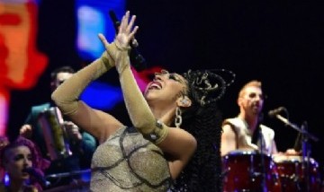 El Banco Provincia cuenta con una promoción especial para los fanáticos de La Delio Valdez