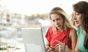 Educación abrió convocatoria a becas de Integración Regional en Latinoamérica y el Caribe