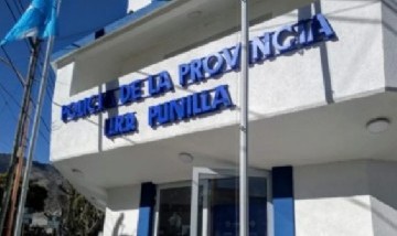 Carlos Paz: denuncian que joven abusó de una estudiante en un viaje de egresados