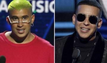Latin Billboard Music Awards 2020: la lista de los grandes ganadores