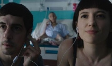 Argentina: enterate lo que llega en noviembre a la plataforma de Netflix
