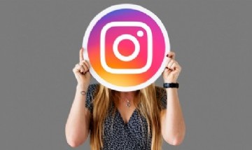 "Los Influencers": La raza de desconocidos que lograron ser más famosos que los famosos