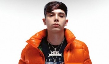 Se viene el Winter Sounds a la Ciudad de Buenos Aires: entrada libre y gratuita