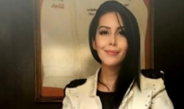 Diputada libertaria denuncia corrupción en PAMI y apunta contra Sebastián Pareja