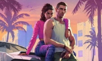 El tráiler del GTA 6 rompió YouTube en horas con más de 33 millones de reproducciones