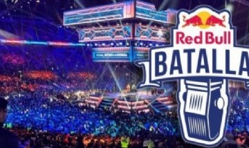 Conocé quiénes son los clasificados a las regionales de la Red Bull Batalla 2025