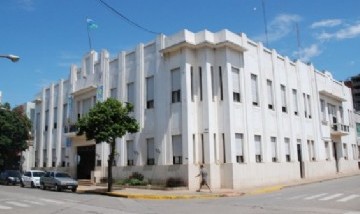 Salto aplicará allanamientos y retención de licencias por infracciones de tránsito