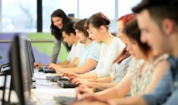 Las 10 mejores carreras, con salida laboral asegurada en 2023 y salarios altos