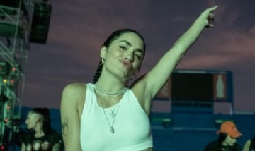 @lalioficial