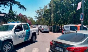 Preocupación e incertidumbre en Quilmes: ¿Quién era Jorge Néstor Vega, el concejal de Berazategui asesinado?